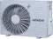 Hitachi RSG311HCEA 1 Ton 3 Star 2020 Split Inverter AC