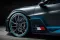 Bugatti Divo