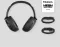 Skullcandy Hesh 540 ANC Wireless Headphones