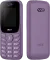 itel Ace 3 Heera