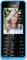 Nokia 301 Dual Sim