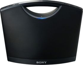 Sony SRS-BTM8 Bluetooth Speaker