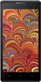 Intex Cloud String V2