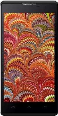 Intex Cloud String V2