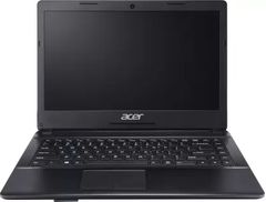 Asus X543MA-GQ1020T Laptop vs Acer One Z2-485 UN.EFMSI.044 Laptop