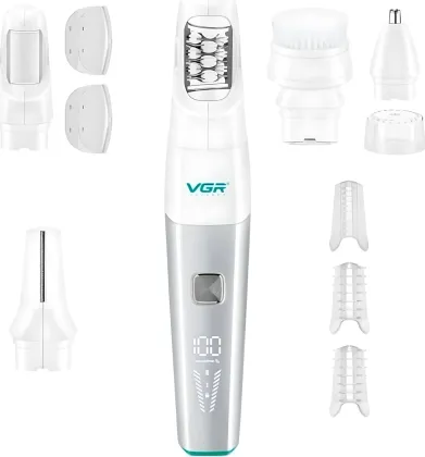 VGR V-752 Trimmer