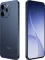 Oppo Reno 15c