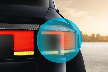 Hyundai Creta SX(O) Diesel AT