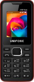 Motorola Edge 40 Neo vs Unifone J100 Yuva