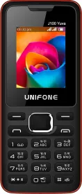 Unifone J100 Yuva
