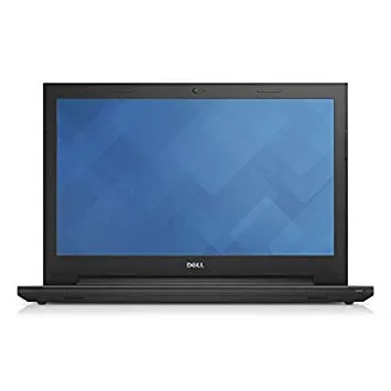 Dell Inspiron 3542 Notebook (4th Gen Ci3/ 2GB/ 500GB/ Ubuntu)