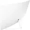 Samsung ViewFinity UR59C LU32R591CWNXZA 32 inch Ultra HD 4K Curved Monitor