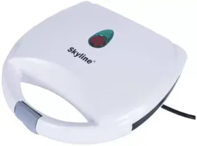 Skyline VTL-2095 Grill Sandwich Maker