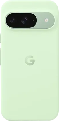 Google Pixel 9 (256GB)