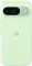 Google Pixel 9 (256GB)