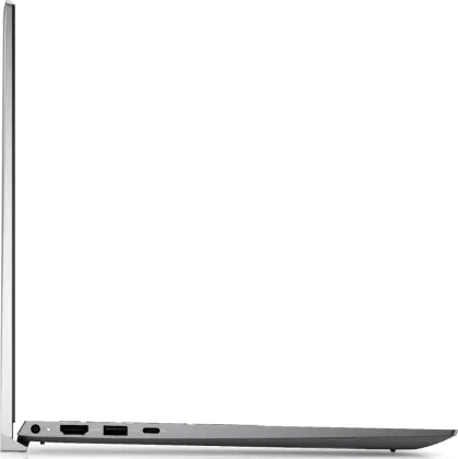 Dell Inspiron 5518 Laptop (11th Gen Core i5/ 16GB/ 512GB SSD/ Win11 Home/ 2GB Graph)