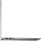 Dell Inspiron 5518 Laptop (11th Gen Core i5/ 16GB/ 512GB SSD/ Win11 Home/ 2GB Graph)