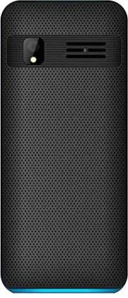 iKall K37 Premium