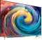 LeTV Super TV G70S 70 inch Ultra HD 4K Smart LED TV