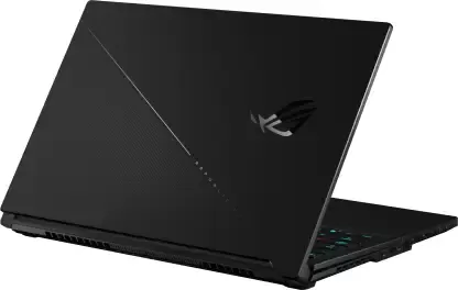 Asus Zephyrus S17 GX703HS-KF058TS Gaming Laptop (11th Gen Core i9/ 32GB/ 3TB SSD/ Win10 Home/ 16GB Graph)