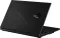 Asus Zephyrus S17 GX703HS-KF058TS Gaming Laptop (11th Gen Core i9/ 32GB/ 3TB SSD/ Win10 Home/ 16GB Graph)