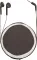 Koss KE10 Wired Earphones