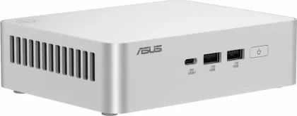 Asus NUC 15 Pro Plus RNUC15CRSU9089AU Barebones Mini PC (Intel Core Ultra 9 285H/ 32GB/ 1TB SSD/ Win 11) - image 3