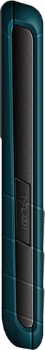 Videocon V1414