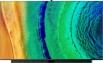 Huawei Smart Screen V 65 inch Ultra HD 4K Smart LED TV