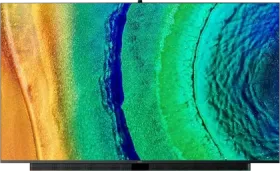 Huawei Smart Screen V 65 inch Ultra HD 4K Smart LED TV