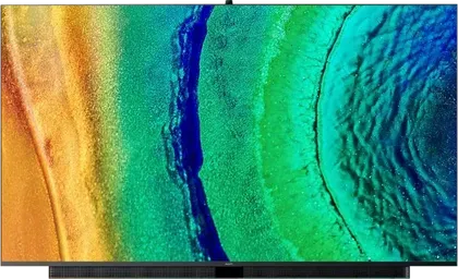 Huawei Smart Screen V 65 inch Ultra HD 4K Smart LED TV