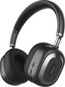 Robotek Groovify Wireless Headphones