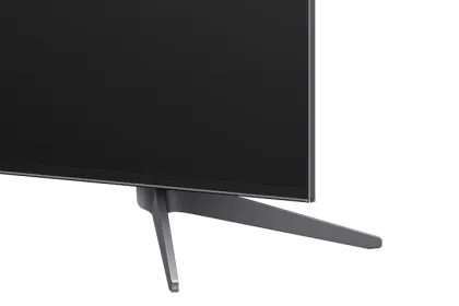 TCL 75Q750G 75 inch Ultra HD 4K Smart QLED TV