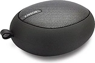 Envent Livefree-325 3W Portable Bluetooth Speaker