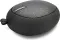 Envent Livefree-325 3W Portable Bluetooth Speaker
