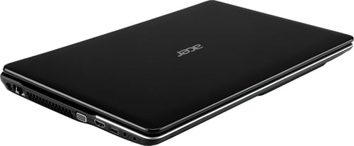 Acer Aspire E1-531 Laptop (CDC/ 2GB/ 500GB/ Win8) (NX.M12SI.036)