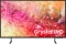 Samsung DU7700 70 inch Ultra HD 4K Smart LED TV (UA70DU7700KLXL)