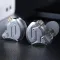 KZ ZSN Pro 2 Wired Earphones