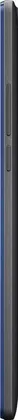 Lenovo Tab 3 8-Inch Tablet (WiFi+4G+16GB)