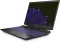 HP Pavilion Gaming 15-DK1511TX Laptop (10th Gen Core i7/ 16GB/ 512GB SSD/ Win10/ 4GB Graph)
