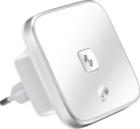 Huawei WS322 Mini Wireless Router