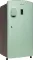 Lloyd GLDF215SA4LC 195 L 5 Star Single Door Refrigerator