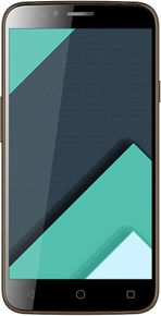 Karbonn Quattro L50 vs Samsung Galaxy F23 5G (6GB RAM + 128GB)