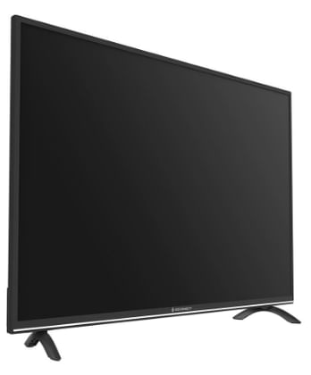 Reconnect 43F4380S 43-inch Full HD Smart LED TV