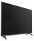 Reconnect 43F4380S 43-inch Full HD Smart LED TV