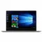 Lenovo Ideapad 720S (81BV008TIN) Laptop (8th Gen Ci7/ 8GB/ 512GB SSD/ Win10 Home)