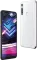 Motorola Moto G Fast