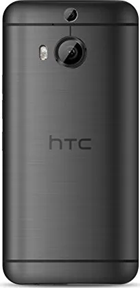 HTC One M9 Plus Prime Camera Edition