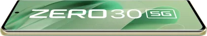 Infinix Zero 30 5G