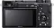 Sony a6400 Mirrorless Camera